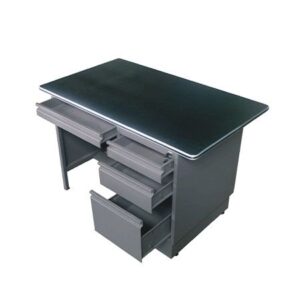 MEJA KANTOR STAFF VIP V 701