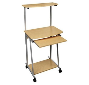 MEJA KOMPUTER ORBITREND SAVVY 02