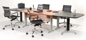 MEJA MEETING KANTOR ADITECH FM 11