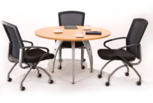 MEJA MEETING KANTOR ADITECH FM 12
