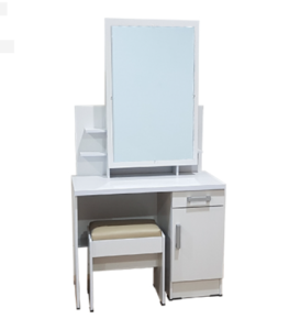 MR 005 P KOTAK