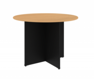 Meeting Conference Table MP-100R