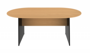Meeting Conference Table MP-M180