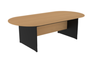 Meeting Conference Table MP-M240