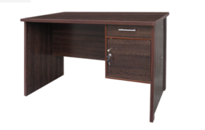 Meja Belajar MB G 122