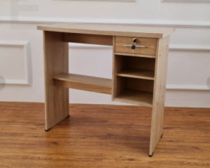 Meja Belajar MB G 182