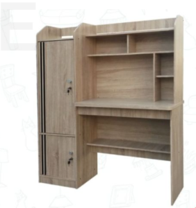 Meja Belajar MB G 964