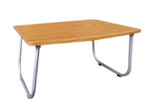 Meja Komputer G-601 LS A