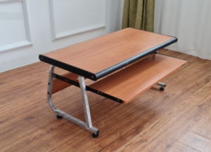 Meja-Lesehan-G-809-LS-B