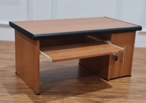 Meja-Lesehan-Lapotop-G-808-LS-CHERY.