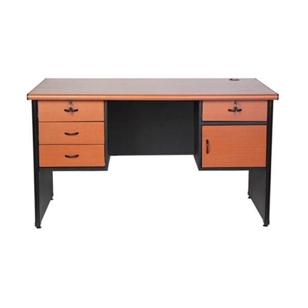 Meja Lunar LMK 1675 L3 P1