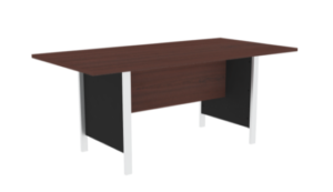 Meja Meeting Conference Table MTM-1890