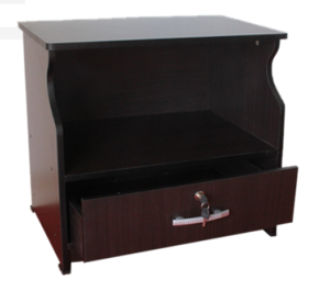 Meja Rak TV AR GRACE - 65