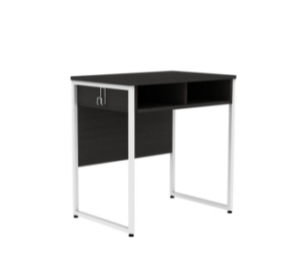 Meja Sekolah Dasar Anak MSD-5131