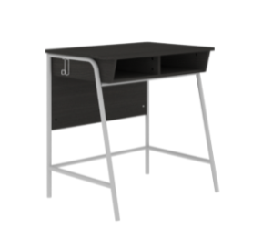 Meja Sekolah SMA MSD-5127