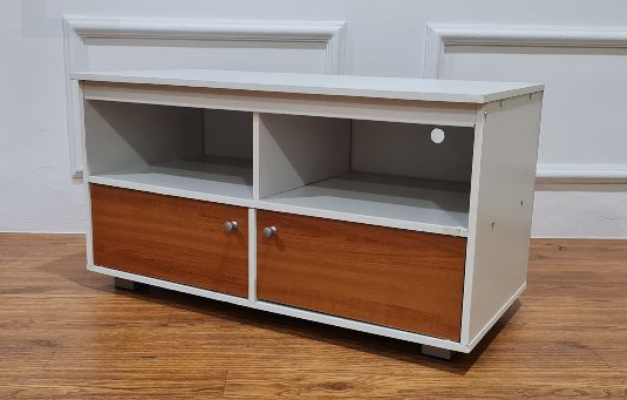 Meja TV AVR 306 P - CHERY