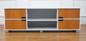 Meja TV AVR G 149