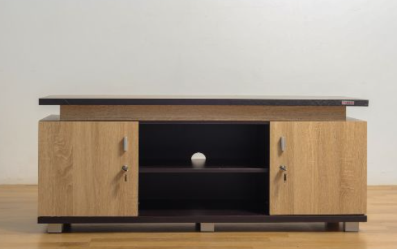 Meja TV AVR GRACE - 142