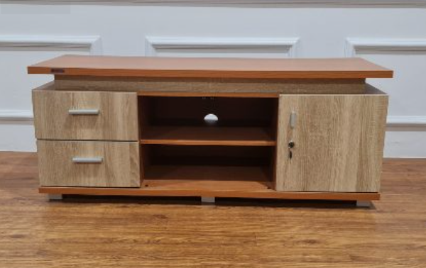 Meja TV AVR GRACE - 143