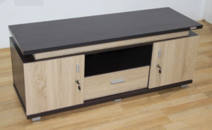 Meja TV AVR GRACE - 144