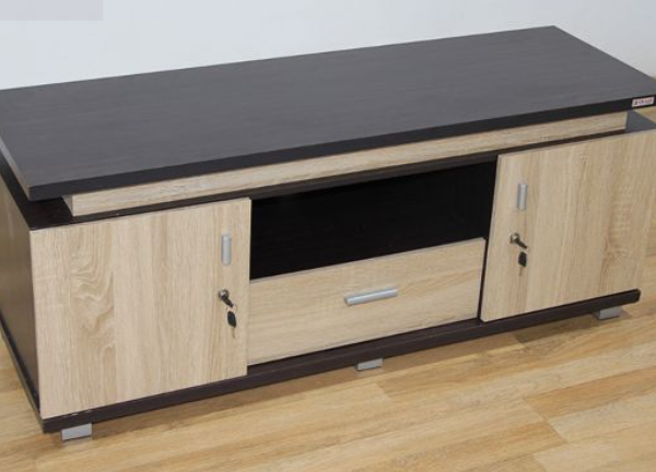 Meja TV AVR GRACE - 144