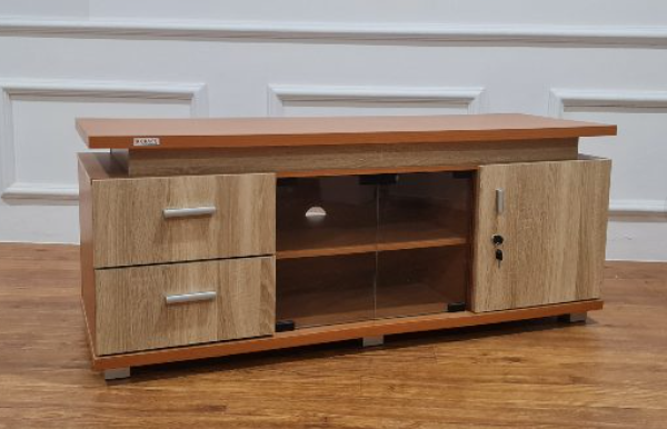 Meja TV AVR GRACE - 145