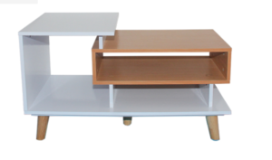 Meja Tamu AVR GRACE 147