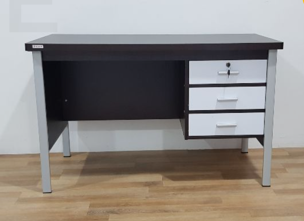 Meja Tulis MT 129 P