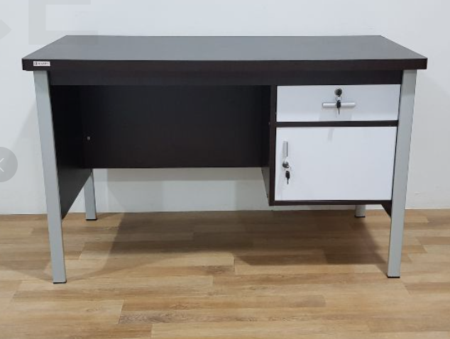 Meja Tulis MT 130 P