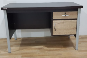 Meja Tulis MT 130 SO