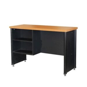 Meja kantor LMK 100