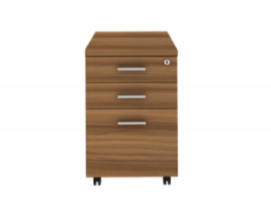 Mobile Pedestal MD-M03