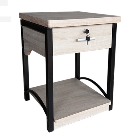 Nakas Meja Samping NAKAS G 204