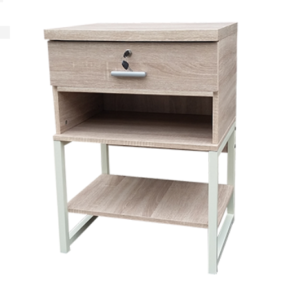 Nakas Meja Samping NAKAS G 207