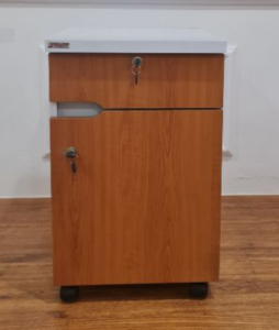 Nakas Meja Samping NAKAS G 212