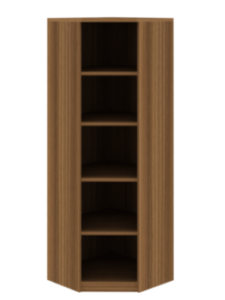 Office Cabinet DCC-00