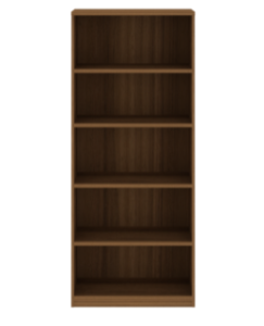 Office Cabinet DHC-00