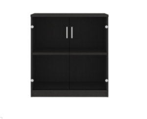 Office Cabinet DLC-00 + DC-04