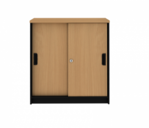 Office Cabinet MP-S03