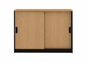 Office Cabinet MP-S05
