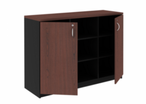 Office Cabinet MTB-3092