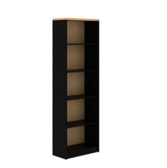 Office Cabinet MTB-3180