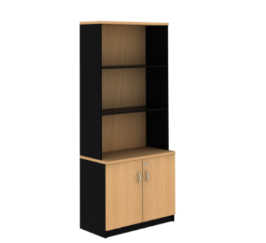 Office Cabinet MTB-3182