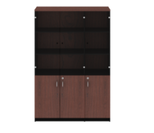 Office Cabinet MTB-3186
