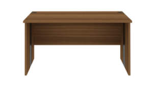 Office Desk MD-1475