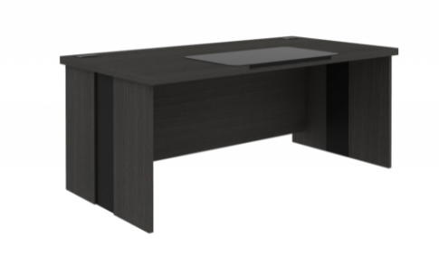 Office Desk MDD-1890