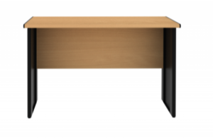 Office Desk MP-100