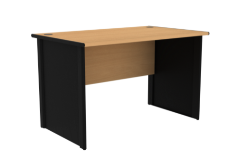 Office Desk MP-120