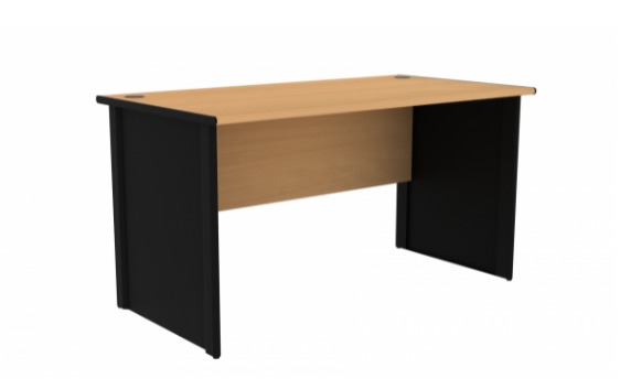 Office Desk MP-140