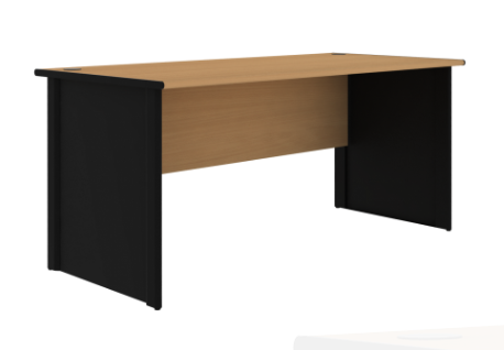 Office Desk MP-160